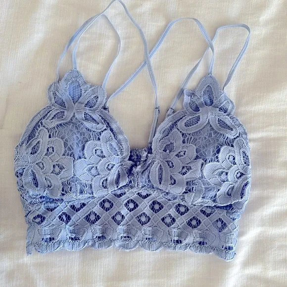 Lace Bralette Bundle - Picture 2 of 6